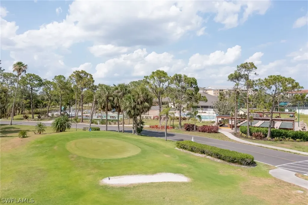 19851 Breckenridge Drive Estero FL 33928