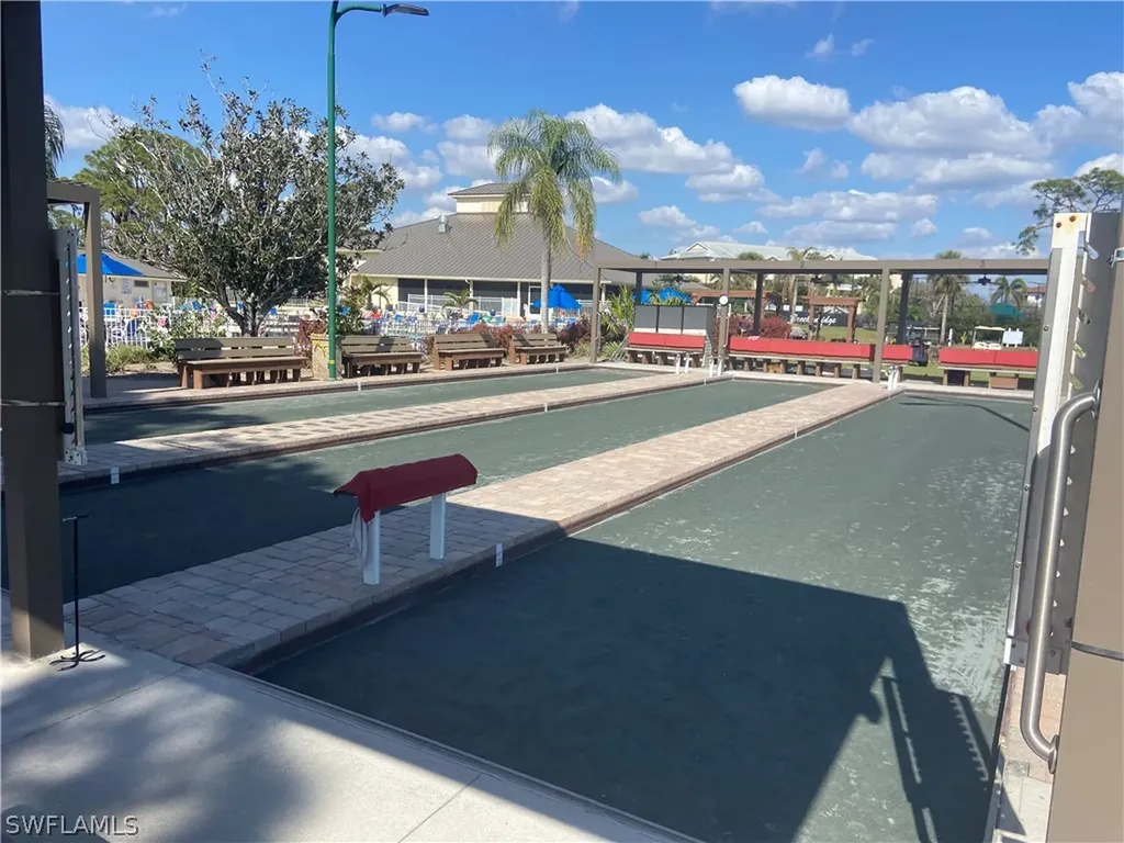 19851 Breckenridge Drive Estero FL 33928
