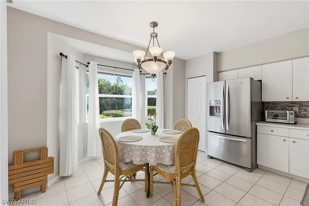 19851 Breckenridge Drive Estero FL 33928