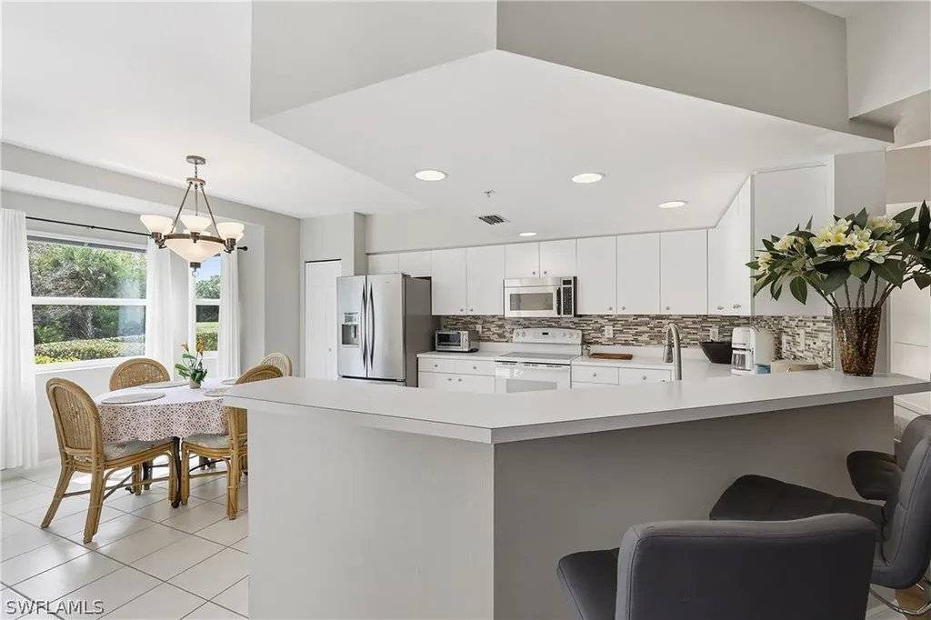 19851 Breckenridge Drive Estero FL 33928