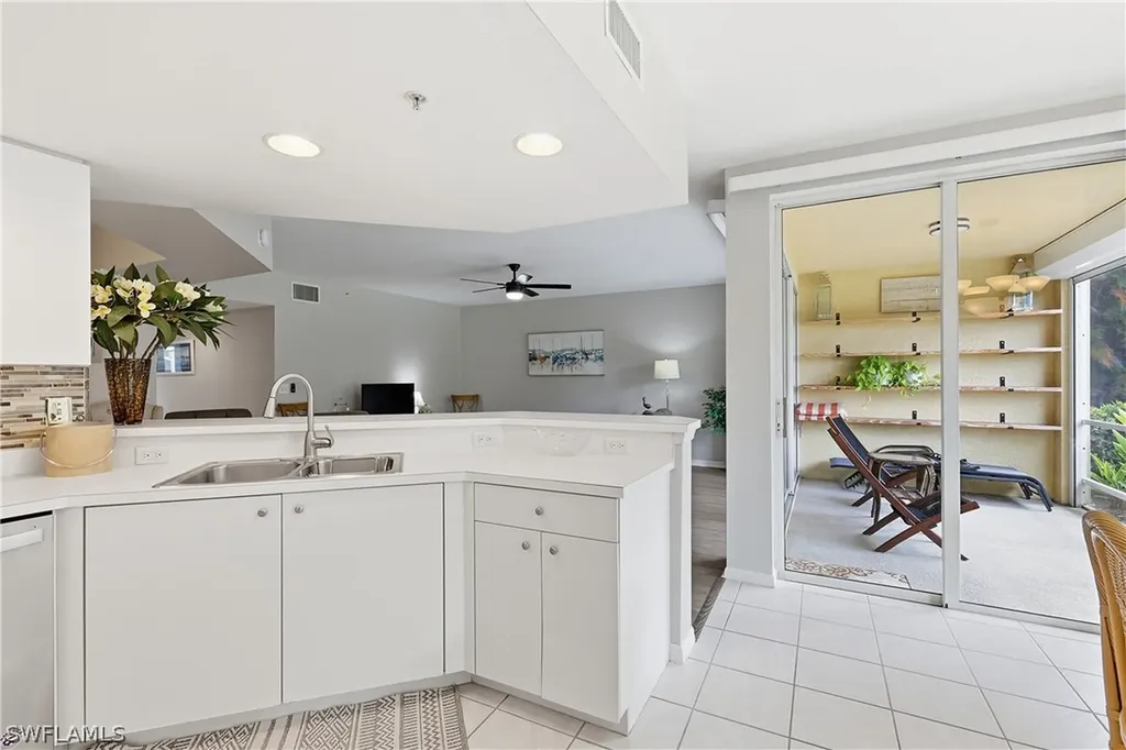 19851 Breckenridge Drive Estero FL 33928