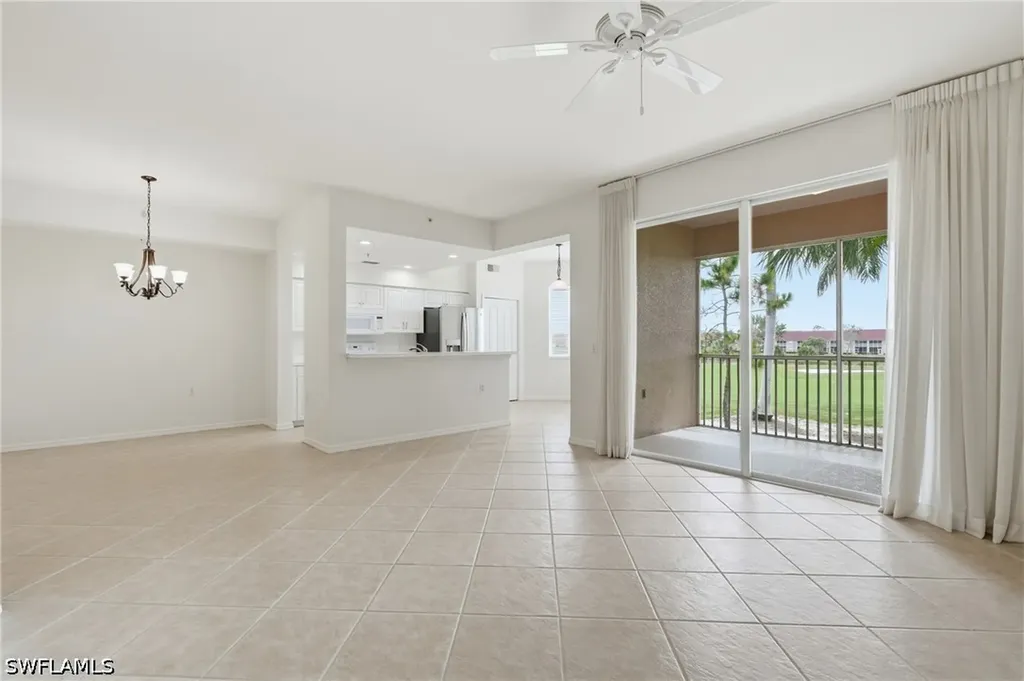 2710 Cypress Trace Circle Naples FL 34119