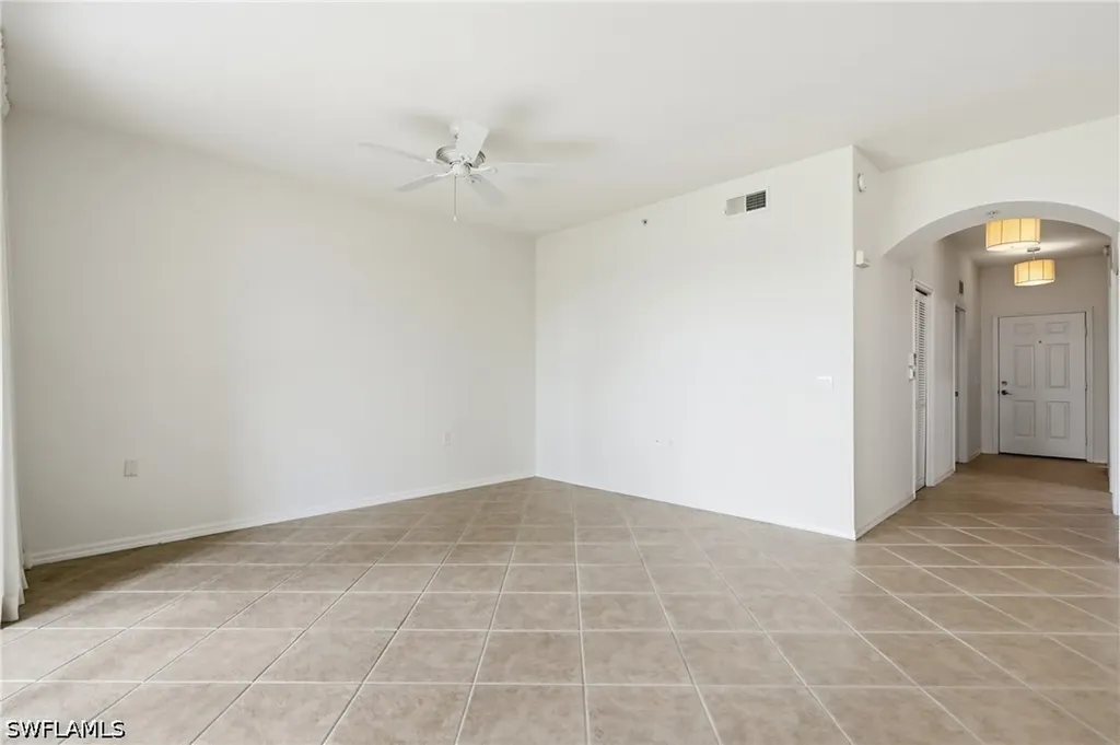 2710 Cypress Trace Circle Naples FL 34119