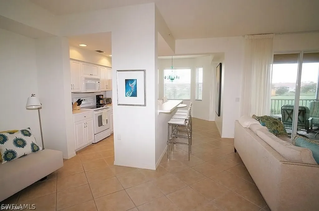 2710 Cypress Trace Circle Naples FL 34119