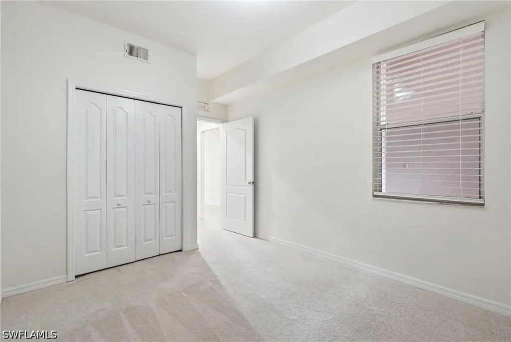 2710 Cypress Trace Circle Naples FL 34119