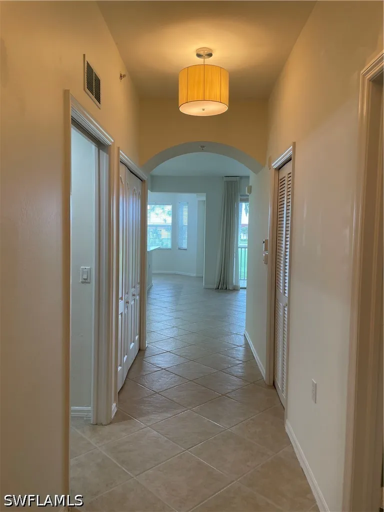 2710 Cypress Trace Circle Naples FL 34119
