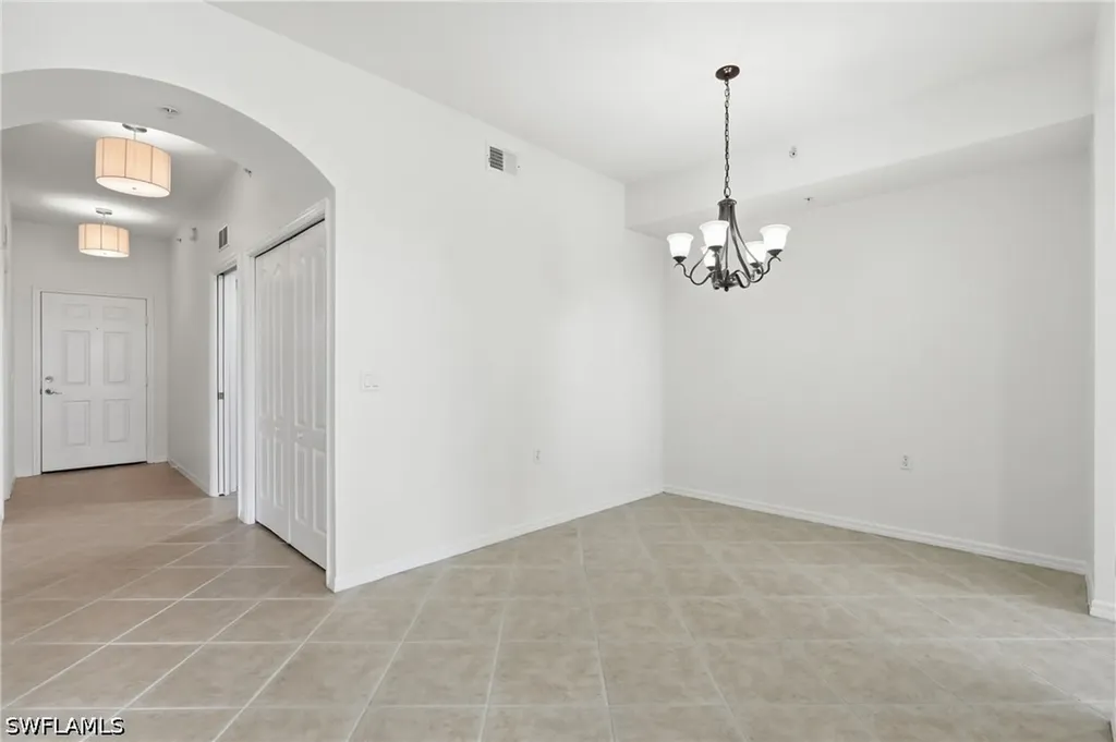 2710 Cypress Trace Circle Naples FL 34119