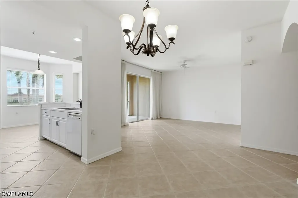 2710 Cypress Trace Circle Naples FL 34119