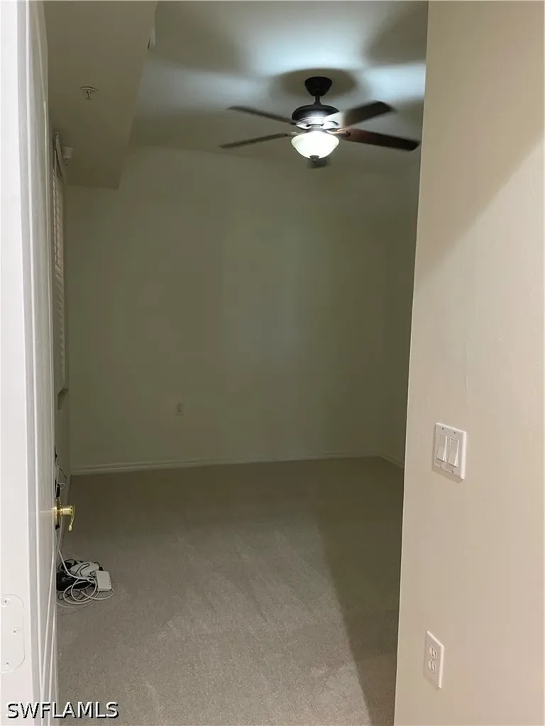 2710 Cypress Trace Circle Naples FL 34119