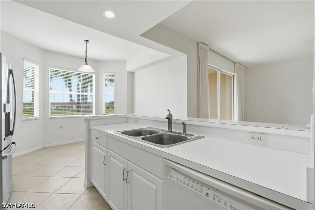 2710 Cypress Trace Circle Naples FL 34119