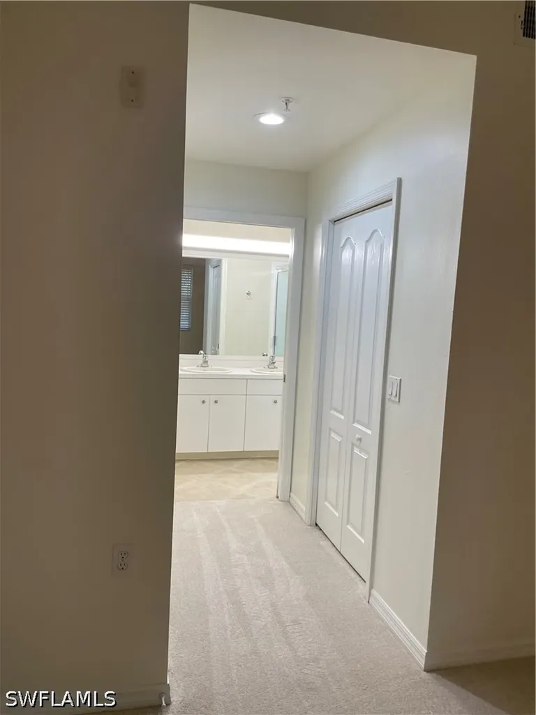 2710 Cypress Trace Circle Naples FL 34119