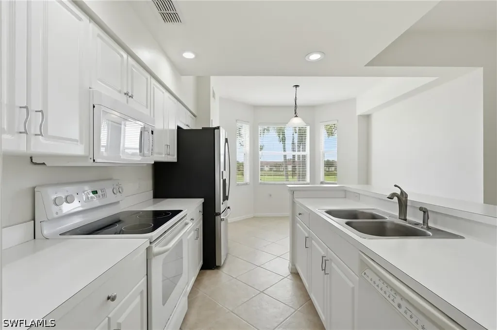2710 Cypress Trace Circle Naples FL 34119