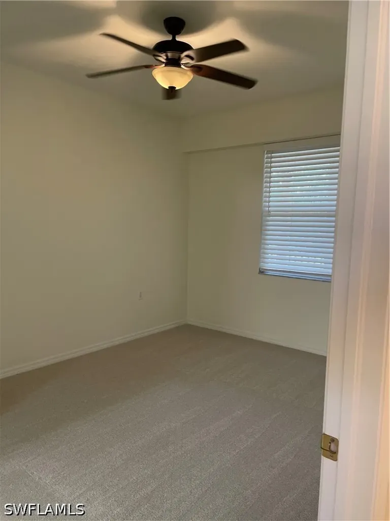 2710 Cypress Trace Circle Naples FL 34119