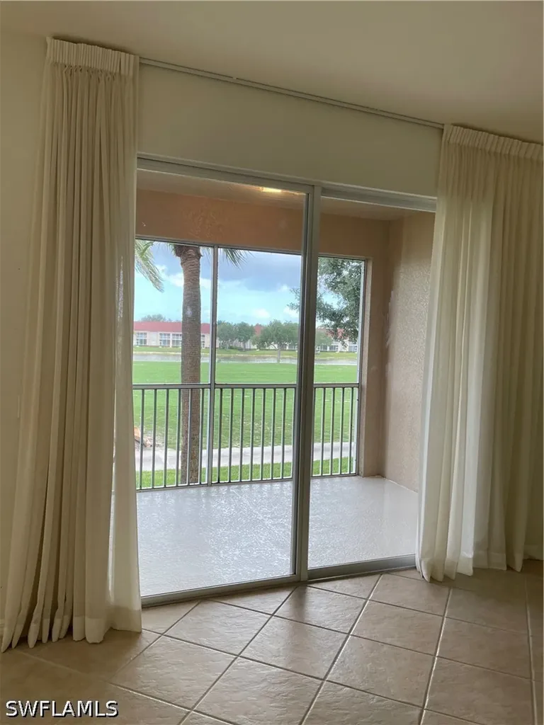 2710 Cypress Trace Circle Naples FL 34119