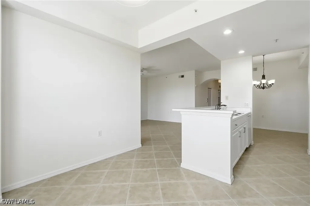 2710 Cypress Trace Circle Naples FL 34119