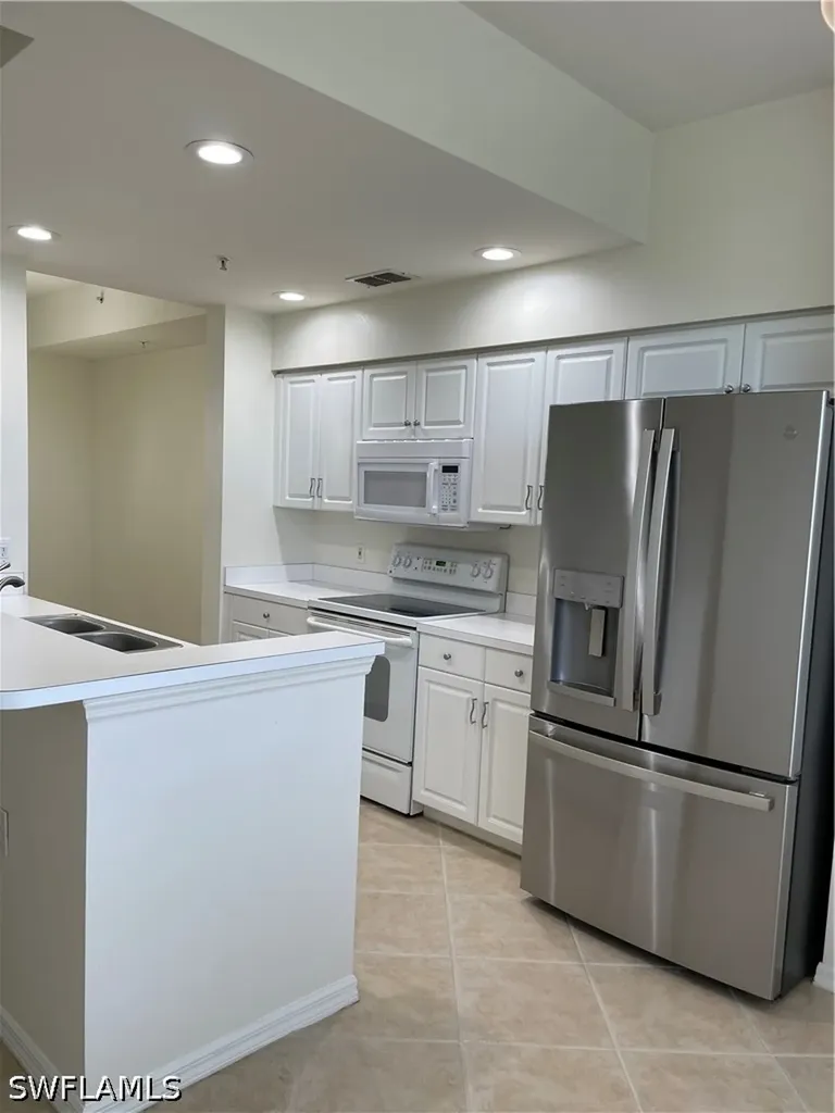 2710 Cypress Trace Circle Naples FL 34119