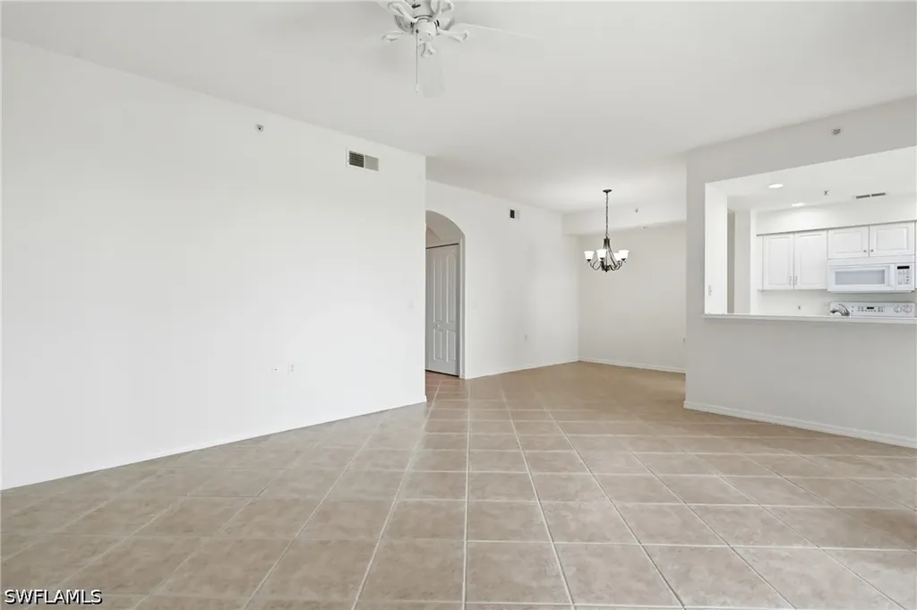 2710 Cypress Trace Circle Naples FL 34119