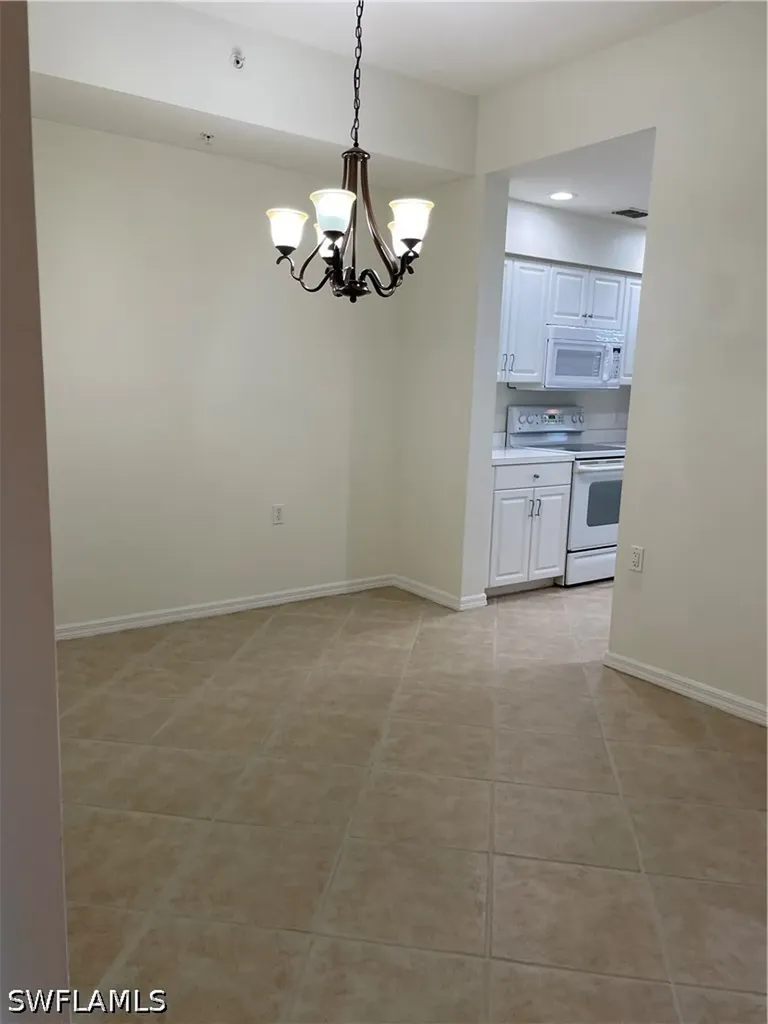2710 Cypress Trace Circle Naples FL 34119