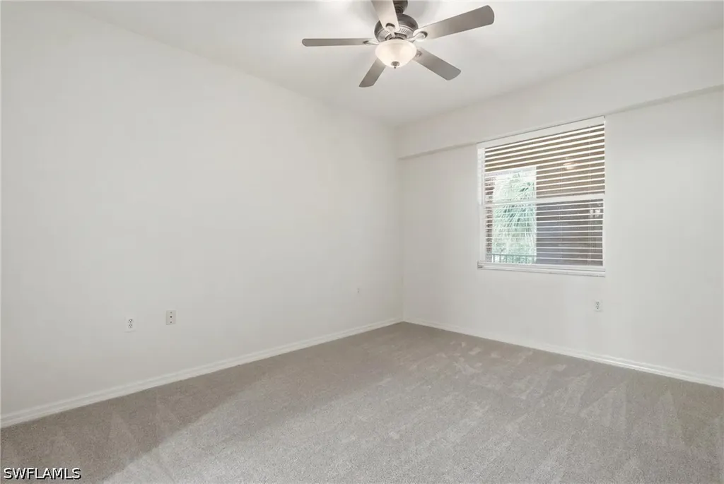 2710 Cypress Trace Circle Naples FL 34119