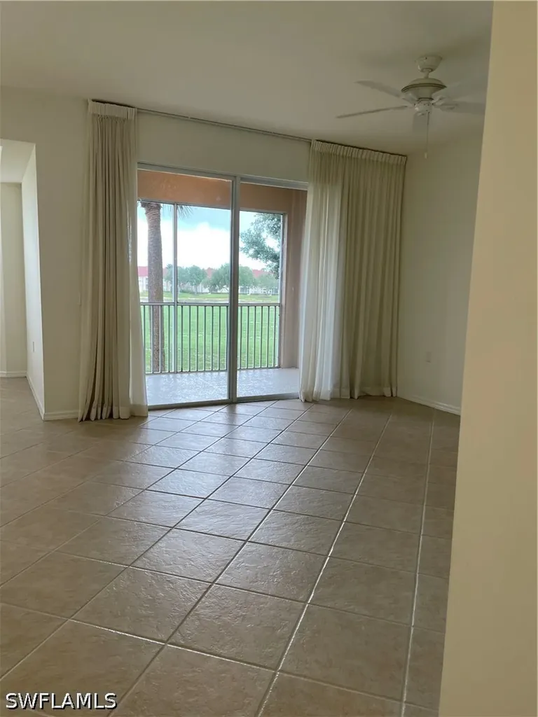 2710 Cypress Trace Circle Naples FL 34119