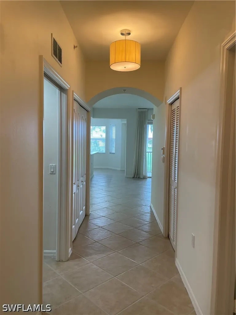 2710 Cypress Trace Circle Naples FL 34119