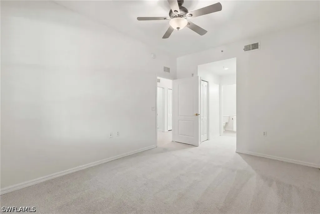 2710 Cypress Trace Circle Naples FL 34119