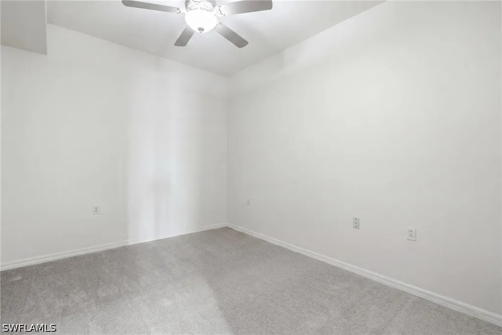 2710 Cypress Trace Circle Naples FL 34119