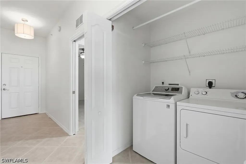 2710 Cypress Trace Circle Naples FL 34119
