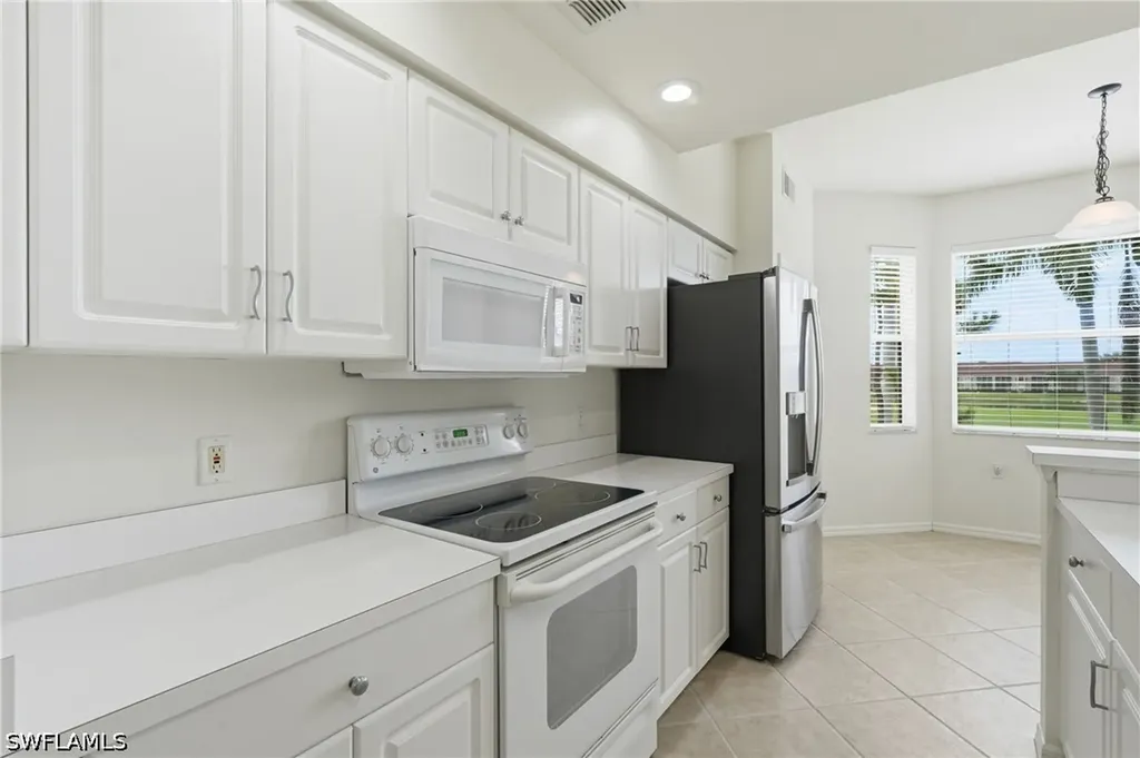 2710 Cypress Trace Circle Naples FL 34119