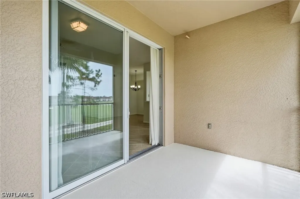 2710 Cypress Trace Circle Naples FL 34119