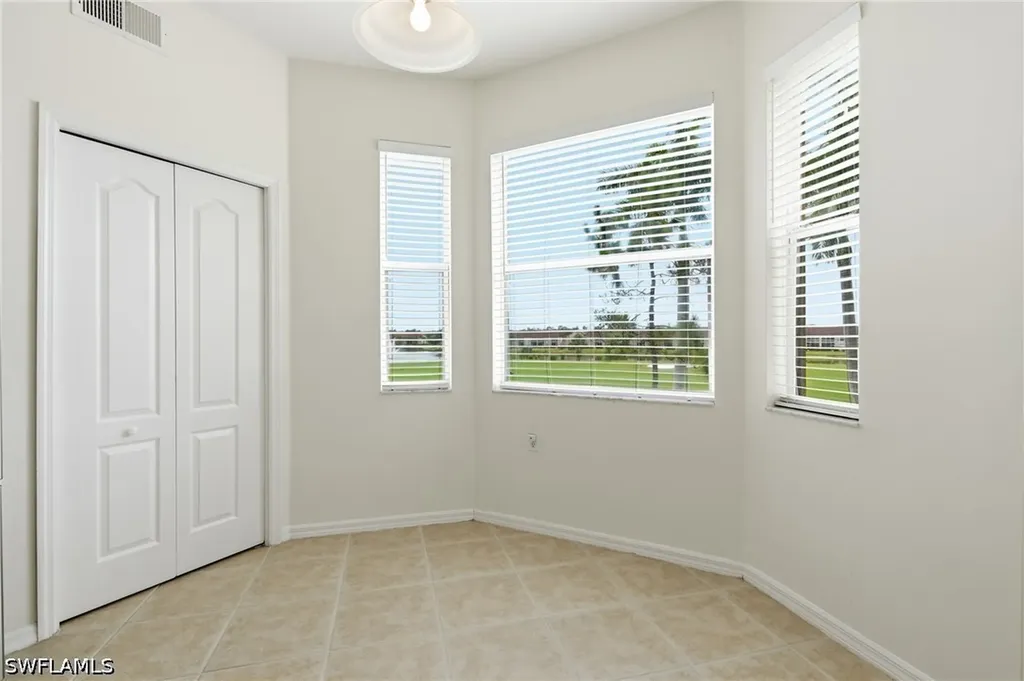 2710 Cypress Trace Circle Naples FL 34119