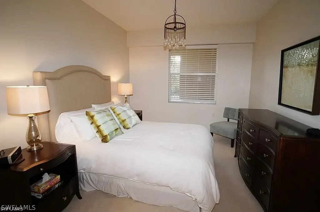2710 Cypress Trace Circle Naples FL 34119