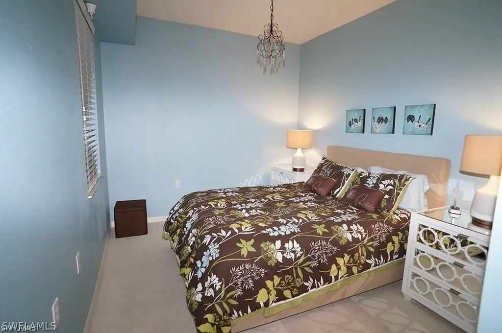 2710 Cypress Trace Circle Naples FL 34119