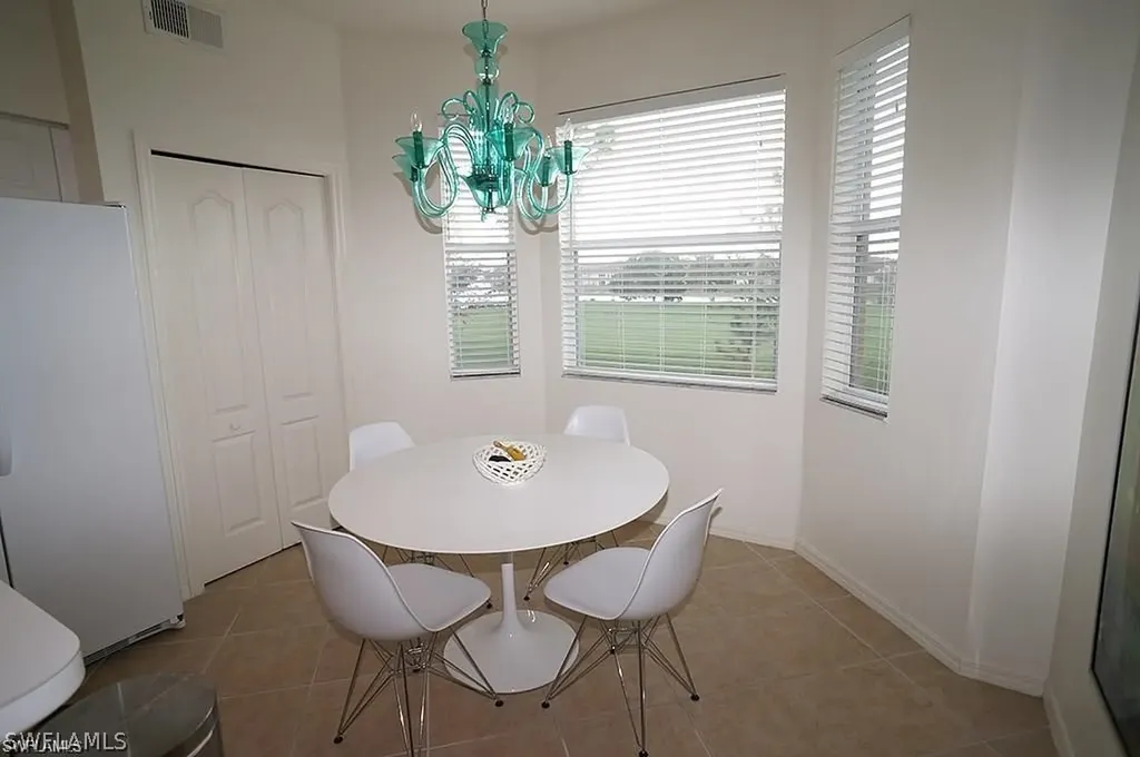 2710 Cypress Trace Circle Naples FL 34119