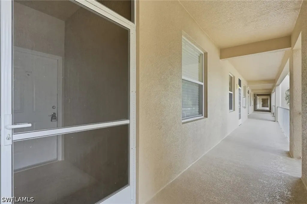 2710 Cypress Trace Circle Naples FL 34119