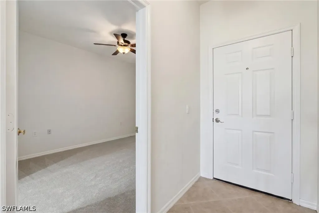 2710 Cypress Trace Circle Naples FL 34119