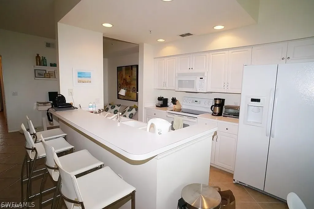 2710 Cypress Trace Circle Naples FL 34119