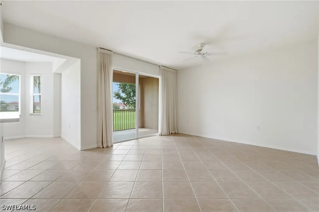 2710 Cypress Trace Circle Naples FL 34119