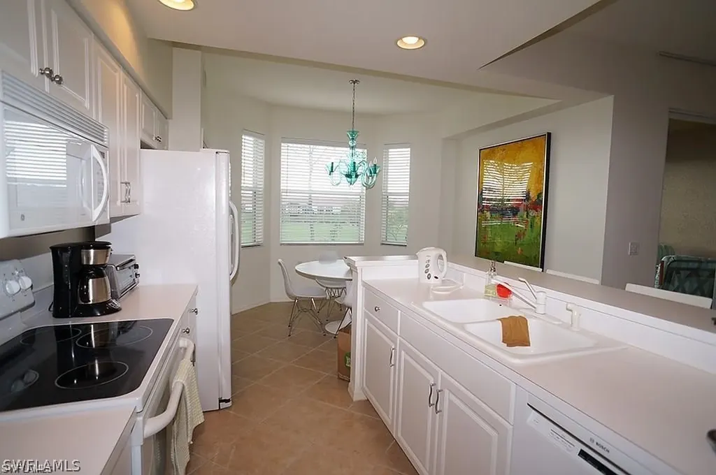 2710 Cypress Trace Circle Naples FL 34119