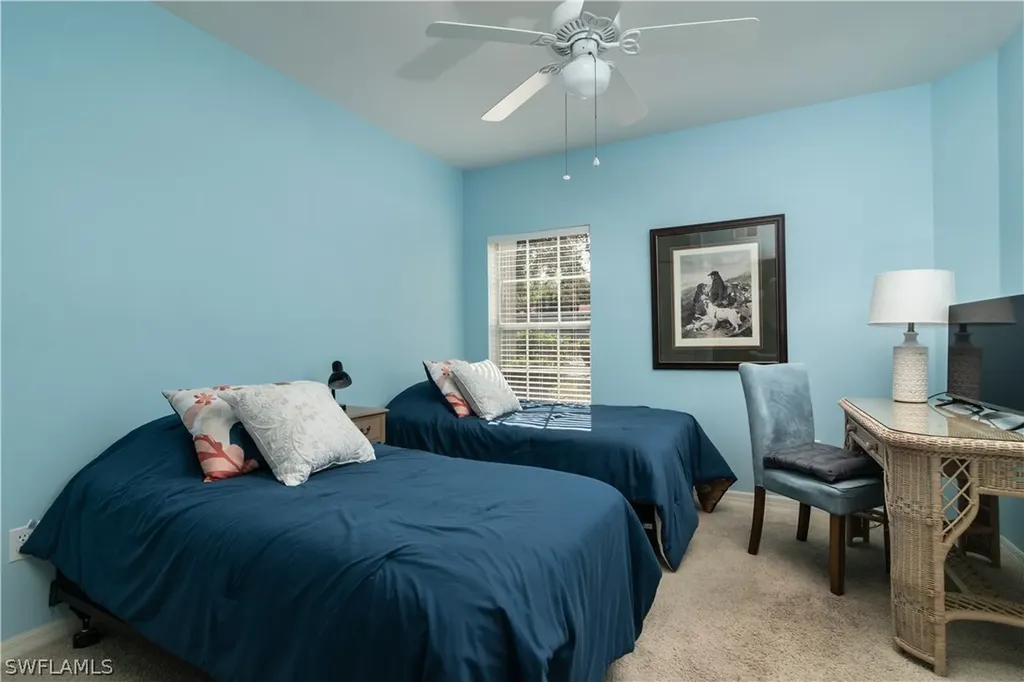 2585 Old Groves Road Naples FL 34109
