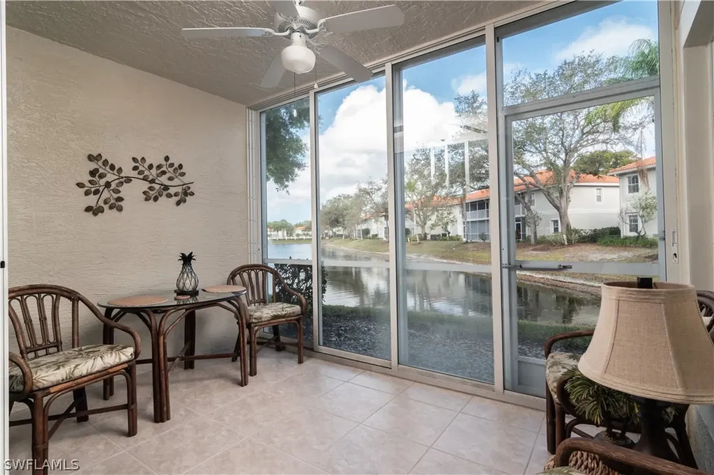 2585 Old Groves Road Naples FL 34109