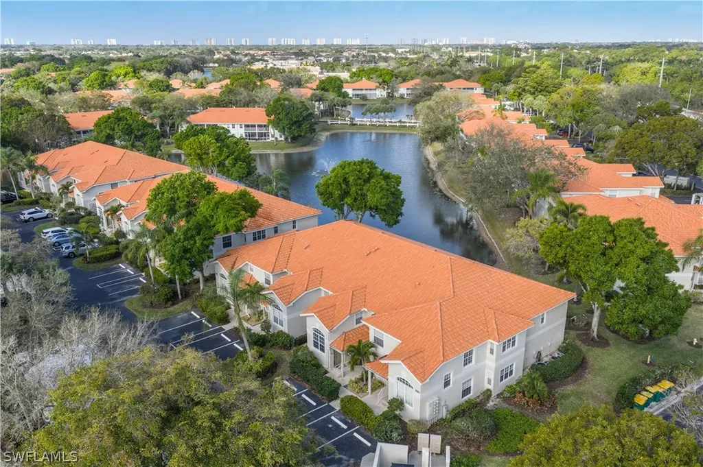 2585 Old Groves Road Naples FL 34109