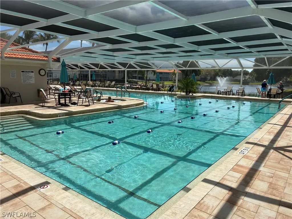 2585 Old Groves Road Naples FL 34109