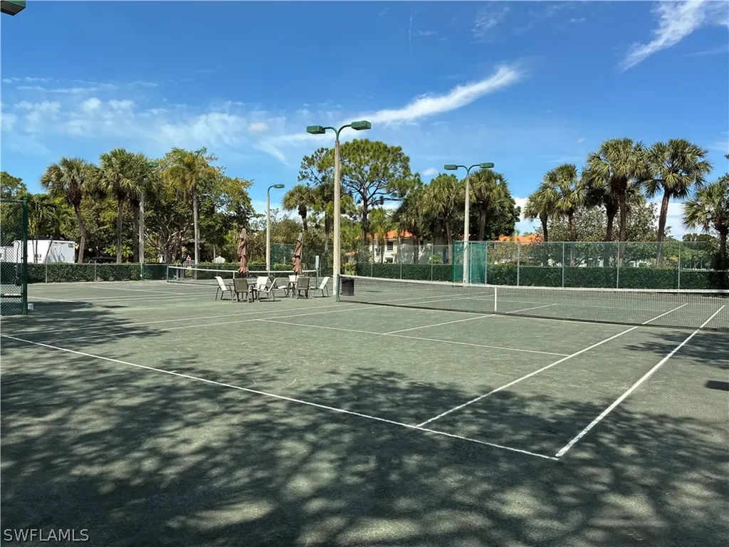 2585 Old Groves Road Naples FL 34109