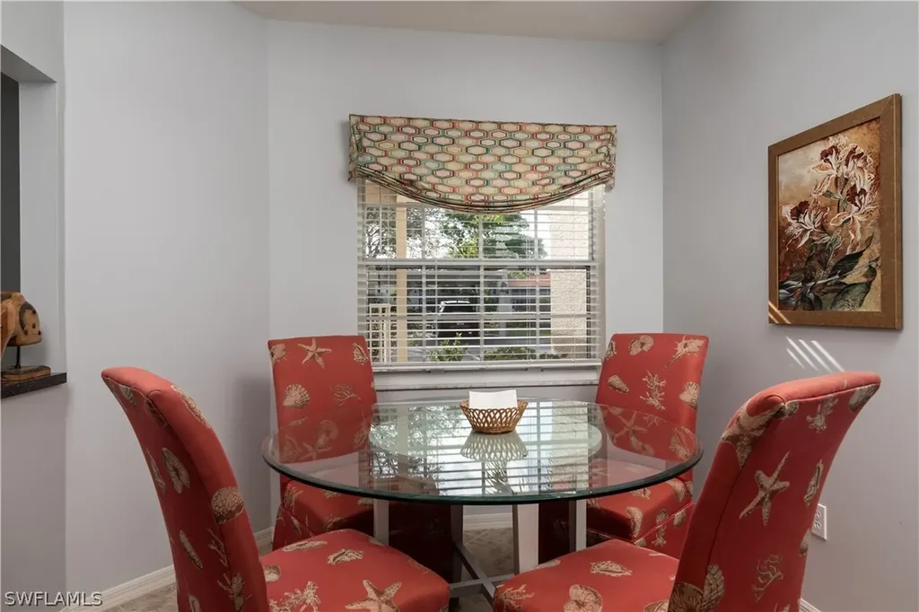 2585 Old Groves Road Naples FL 34109