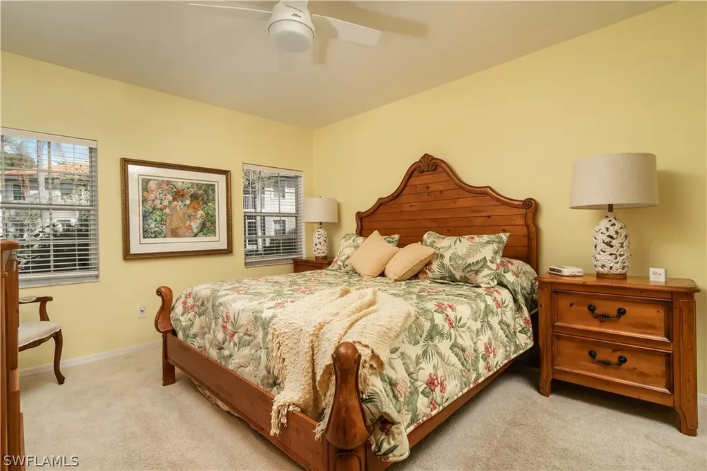 2585 Old Groves Road Naples FL 34109