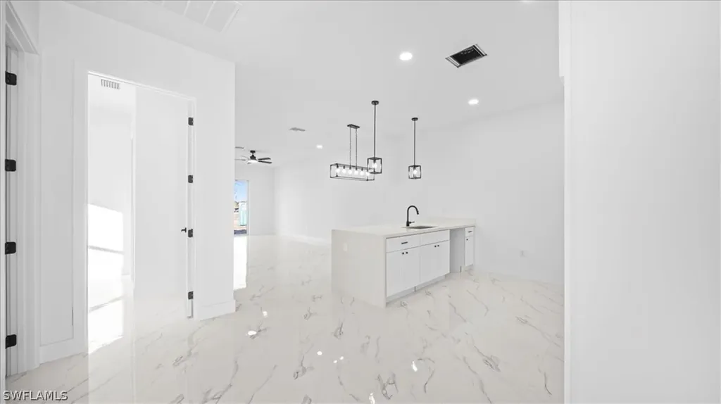 1323/1325 NE 8th Place Cape Coral FL 33909