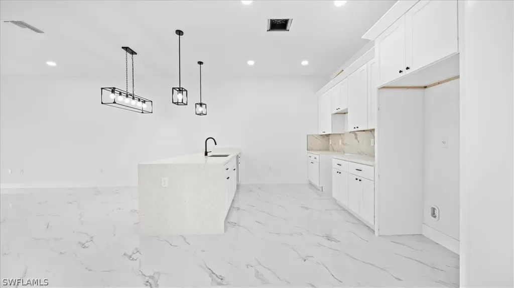 1323/1325 NE 8th Place Cape Coral FL 33909