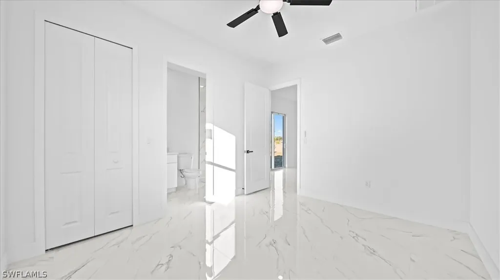 1323/1325 NE 8th Place Cape Coral FL 33909