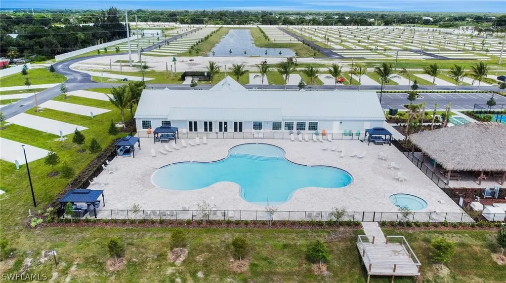 342 Sovereign Street Punta Gorda FL 33982